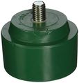 Williams Hsf-25t Hammer Tip Tough 2-1 2-inch 