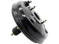 Power Brake Booster For 2006-2012 Toyota Rav4 