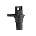 S119044012z Engine Crankshaft Position Sensor 2pcs For Bmw 1 Series M 128i 135i 323i 325i 328i 330i 335i 525i 528i 530i 535i 