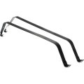 Fuel Tank Strap For Buick Apollo 1973 1974 1975 Steel Material Set Of 2 29 25 In And 38 Length 