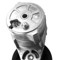 A-premium Belt Tensioner Assembly With Pulley Compatible Chevrolet Corvette 1992-1993 V8 5 7l Replace 10186197 305299