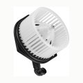 Ac Blower Motor Replacement For Nv1500 Nv2500 Nv3500 2012 2021 Titan 2017 And Xd 2016 Replaces 272201pa0a 27220ez00a 272201pa1b 