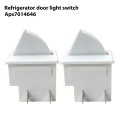 Aps7014646 Refrigerator Door Light Control Power Switch For Sub Zero