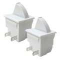 Aps7014646 Refrigerator Door Light Control Power Switch For Sub Zero 