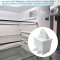Aps7014646 Refrigerator Door Light Control Power Switch For Sub Zero