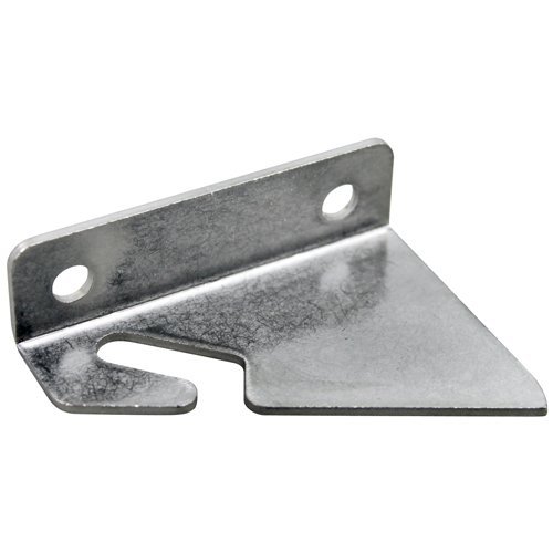 Delfield Rh Hinge