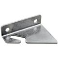 Delfield Rh Hinge 