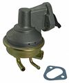 Carter M6626 Mechanical Fuel Pump 