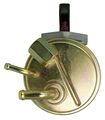 Carter M6626 Mechanical Fuel Pump