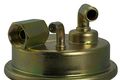 Carter M6626 Mechanical Fuel Pump