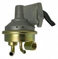 Carter M6626 Mechanical Fuel Pump