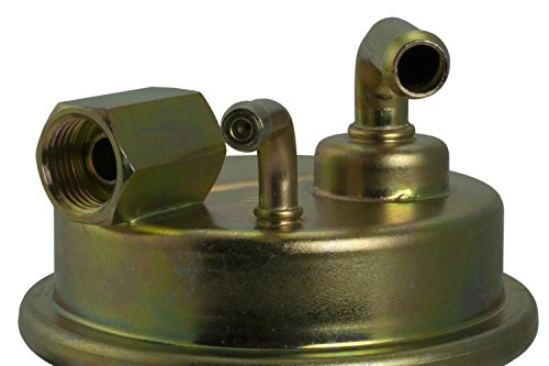 Carter M6626 Mechanical Fuel Pump