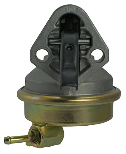 Carter M6626 Mechanical Fuel Pump