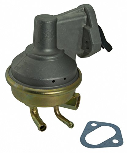 Carter M6626 Mechanical Fuel Pump