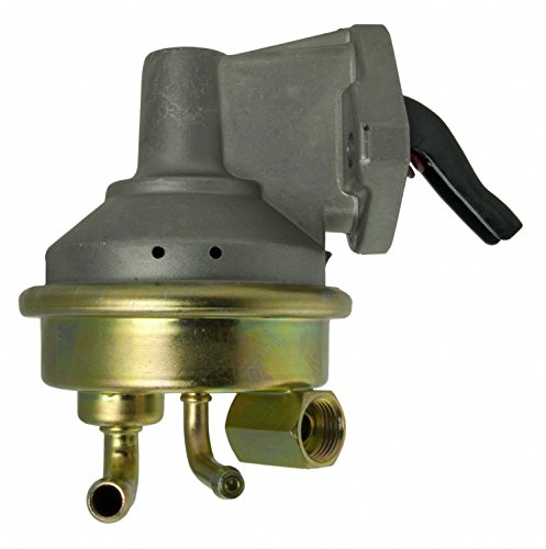 Carter M6626 Mechanical Fuel Pump
