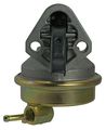 Carter M6626 Mechanical Fuel Pump