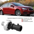 Fydun Oil Pressure Switch Engine Sensor For Aveo Aveo5 Cruze Sonic Trax Volt 55354325