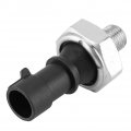 Fydun Oil Pressure Switch Engine Sensor For Aveo Aveo5 Cruze Sonic Trax Volt 55354325