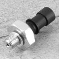 Fydun Oil Pressure Switch Engine Sensor For Aveo Aveo5 Cruze Sonic Trax Volt 55354325