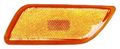 Tyc 12-5156-00 Ford Focus Driver Side Replacement Marker Lamp 