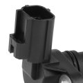 Engine Cam Camshaft Position Sensor Compatible With Ford Contour Escort Focus Cougar Mystique 98-04