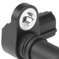 Engine Cam Camshaft Position Sensor Compatible With Ford Contour Escort Focus Cougar Mystique 98-04