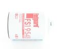 Fleetguard Fs19548 Fuel Water Sep 