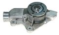 Airtex Aw3412 Engine Water Pump 