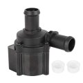 Coolant Water Pump For Audi A4 Quattro 2014 2016 A5 2013 2017 Q5 2015 Q7 2018 Sq5 Part 06h121601m 06h121601f 