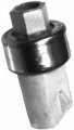 Motorcraft Yh601 Clutch Cycling Switch 