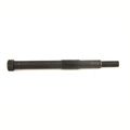 Mtc Clutch Puller Tool For All Kawasaki Made Engines Thread Invader Intruder 18mm X 1 5 