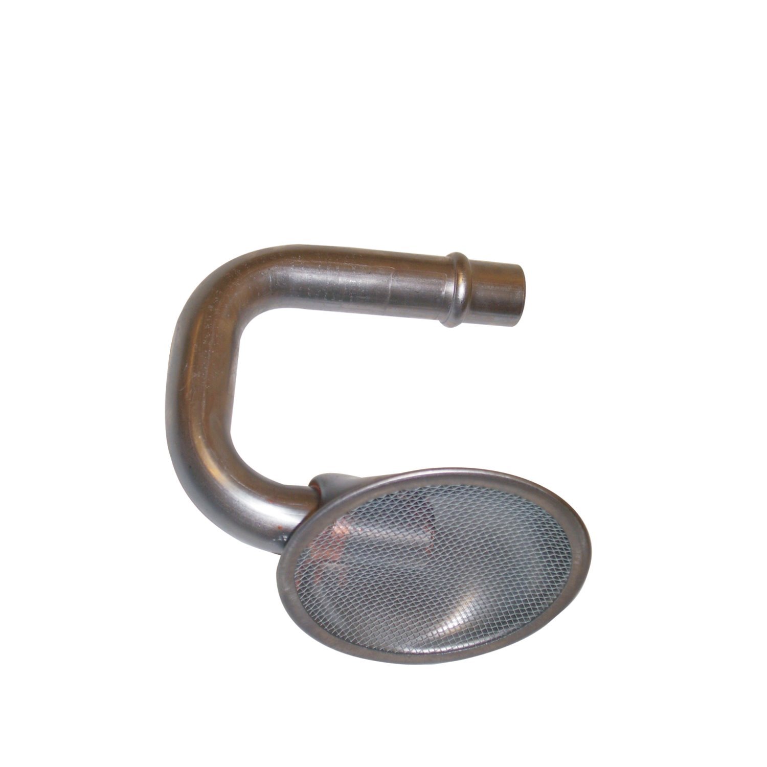 Melling 211s Oil Pump Screen