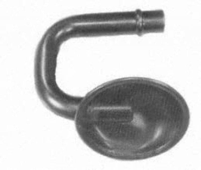 Melling 211s Oil Pump Screen