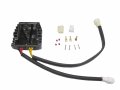 Mosfet Regulator Rectifier For Suzuki Gsxr600 Gsxr750 Gsxr 1000 2006-2015