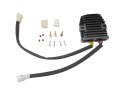 Mosfet Regulator Rectifier For Suzuki Gsxr600 Gsxr750 Gsxr 1000 2006-2015