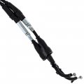 Niche Push Pull Throttle Cable For Husqvarna Sm610 Smr400 Smr450 Smr510 Tc250 Tc450 Txc510 Te450 Te610 Txc450 8000a4630
