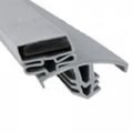 Delfield Refrigeration Door Gasket 