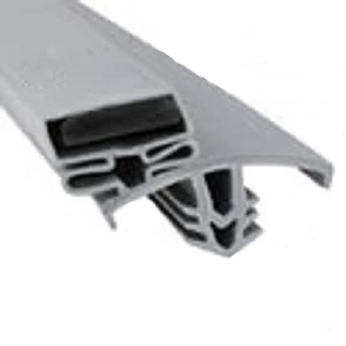 Delfield Refrigeration Door Gasket