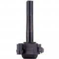 Ocpty Set Of 6 Ignition Coils Compatible With Oe Uf155 C1040 5c1488 Fit For Lexus Es300 Toyota Avalon For Camry Sienna Solara