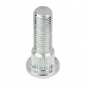 Caltric Front Wheel Hub Bolt For Honda Trx500fa Trx500fpa Foreman Rubicon 500 4x4 2012-2013 