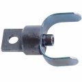 General Wire 1-1 2uc 2 U Cutter 