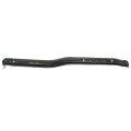 Radiator Support Bracket Center For Honda Pilot 2016 To 2022 Replacement 71165tg7a00 And Ho1225189 Black Standard Style 