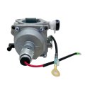 32 853 08-s 32-853-04-s Carburetor