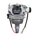 32 853 08-s 32-853-04-s Carburetor
