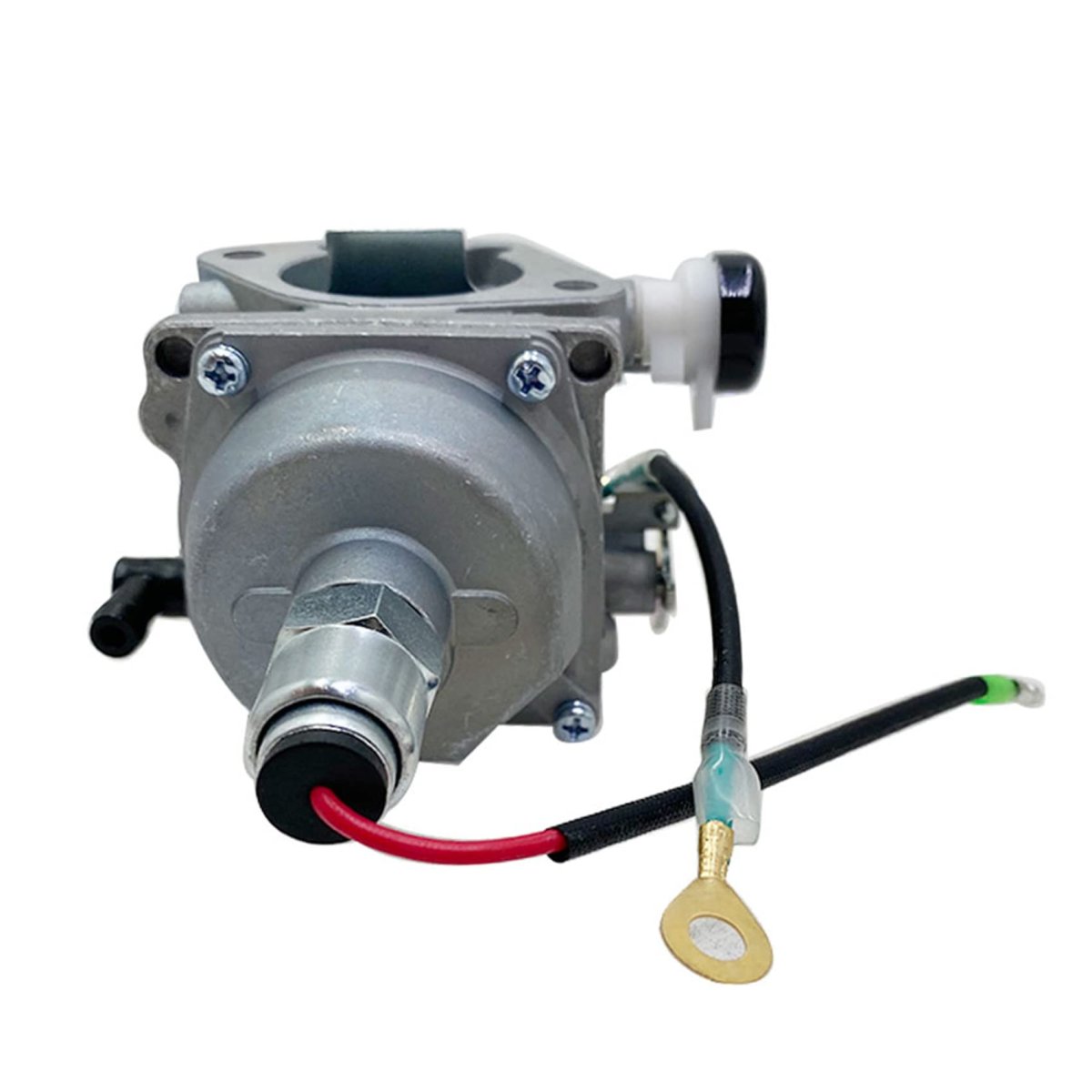 32 853 08-s 32-853-04-s Carburetor