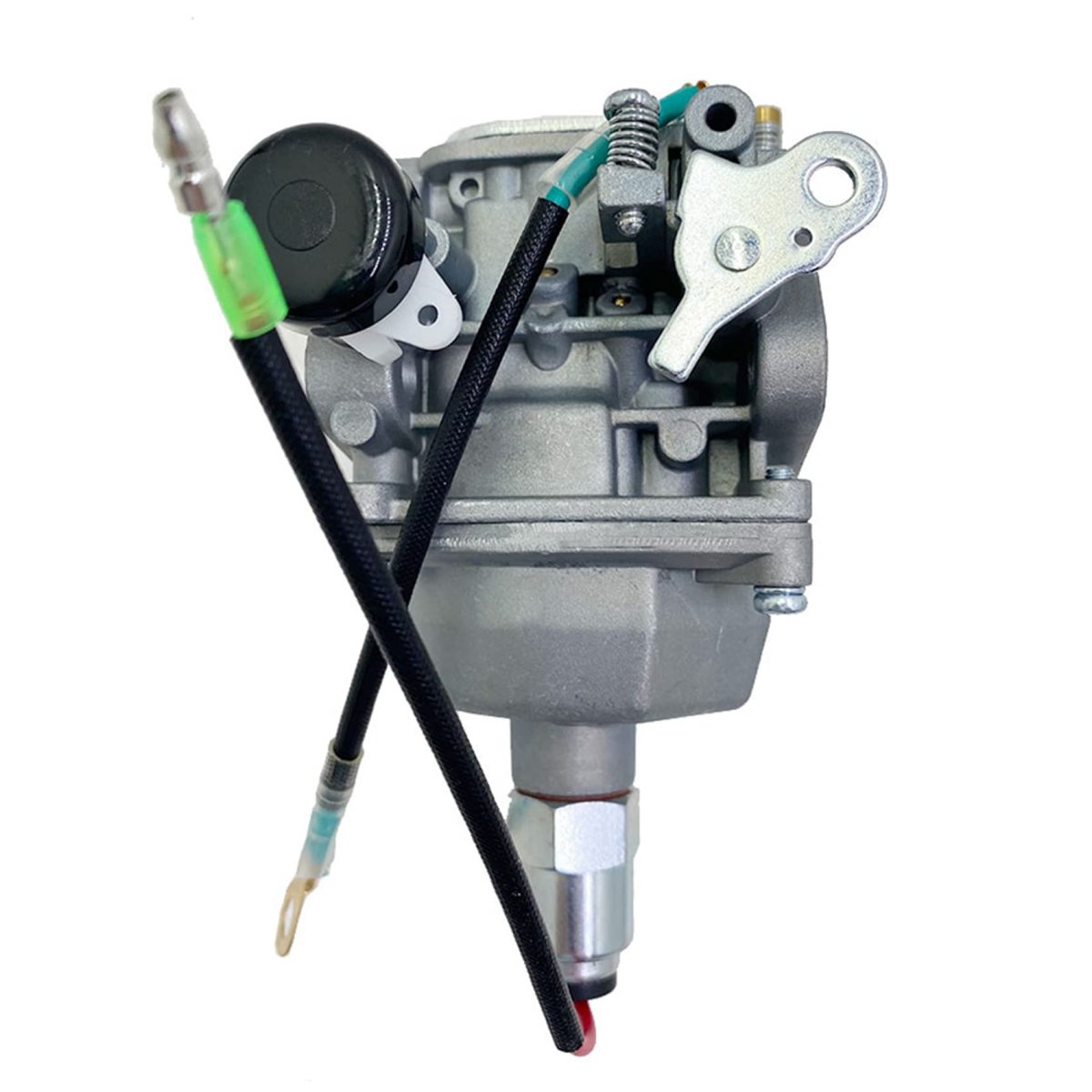 32 853 08-s 32-853-04-s Carburetor