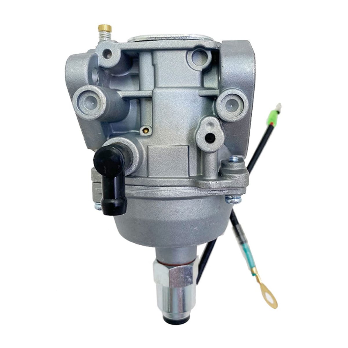 32 853 08-s 32-853-04-s Carburetor