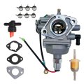 32 853 08-s 32-853-04-s Carburetor 