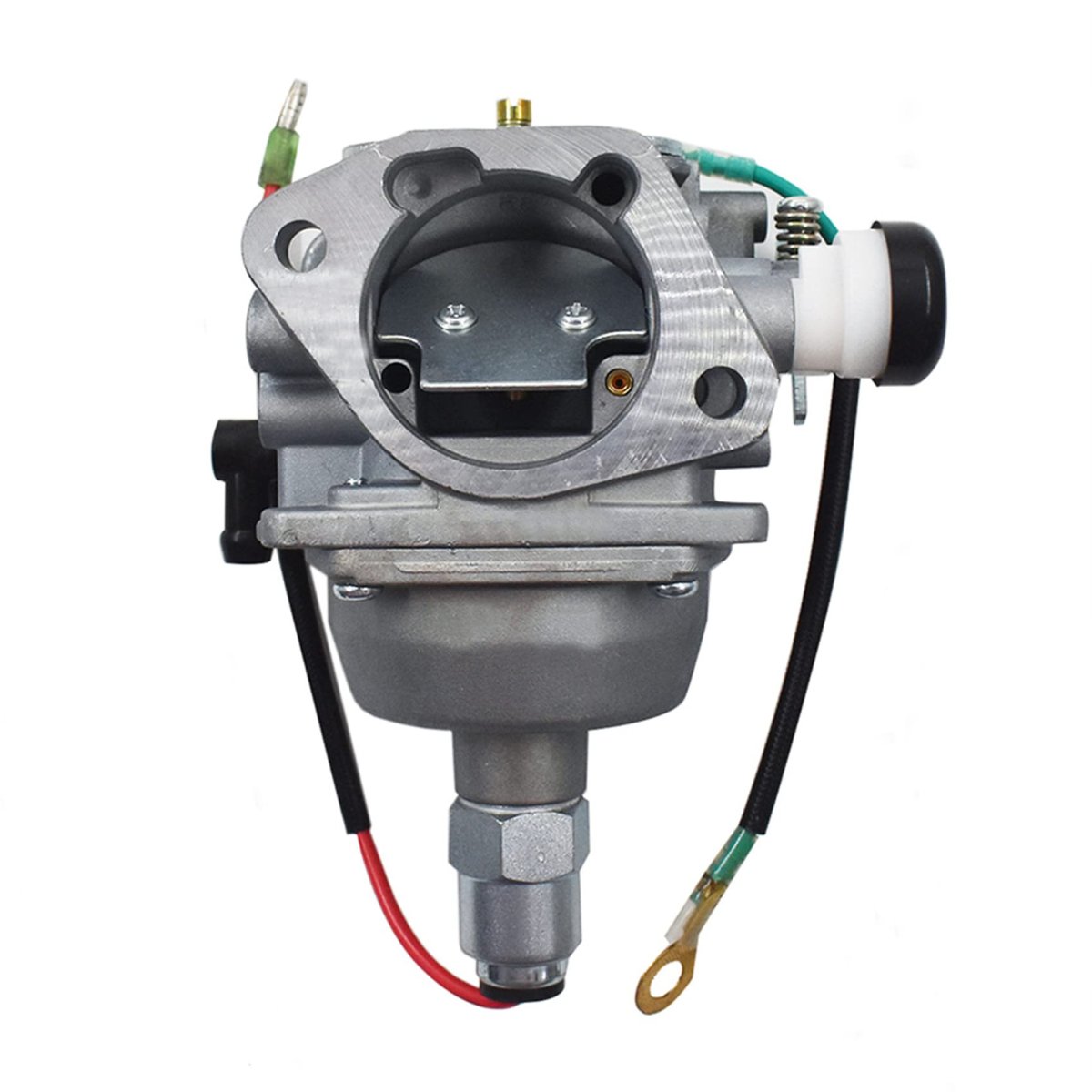 32 853 08-s 32-853-04-s Carburetor