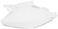 2250420002 Fenders 